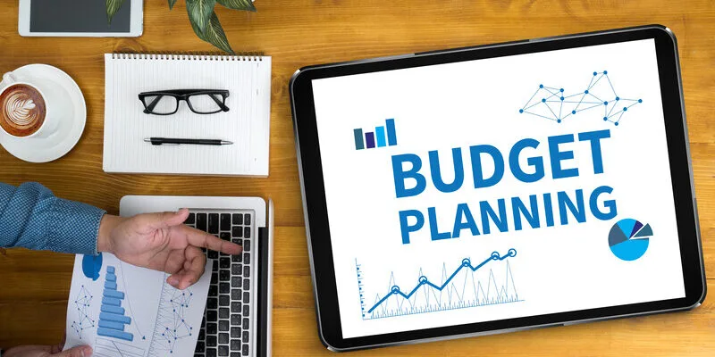 Budget Planning