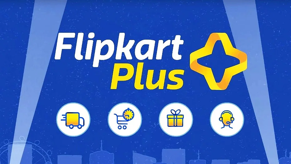 Flipkart Big Billion Days 2024